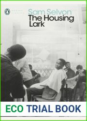 The Housing Lark