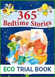 365 Bedtime Stories: A Year Full of Sweet Dreams