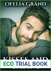 Kisses and Cabins