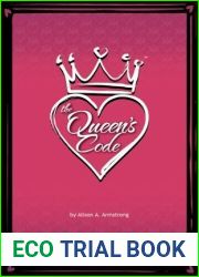 The Queen|s Code