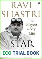 Stargazing: The Players in My Life