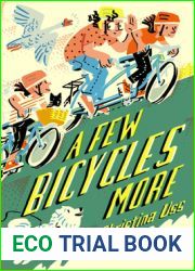 A Few Bicycles More