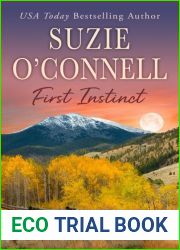 First Instinct