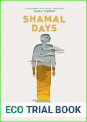 Shamal Days