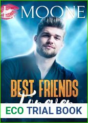 Best Friends Forever: A Dad Bod Romance (Husky Men Do It Better)