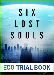 Six Lost Souls