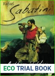 Anthony Wilding by Raphael Sabatini (2008-01-11)