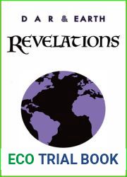 Dar and Earth Revelations