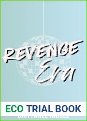 Revenge Era (The Revenge Games Book 1)