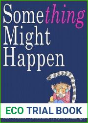 Something Might Happen