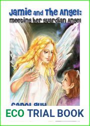 Jamie and the Angel
