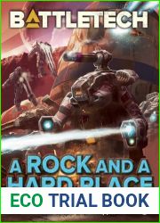Battletech
