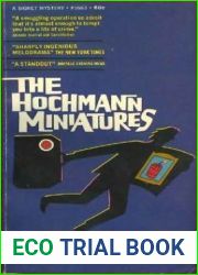 The Hochmann Miniatures
