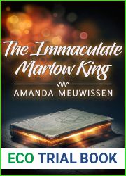 The Immaculate Marlow King