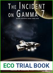 The Incident on Gamma Seven