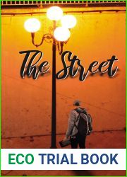 The Street