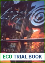 Foreign City