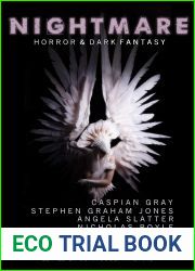 Nightmare Magazine, Issue 99 (December 2020)