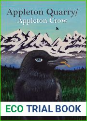 Appleton Quarry Appleton Crow