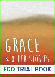 Grace and Other Stories