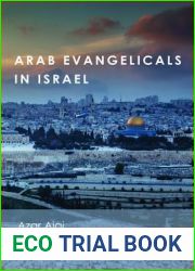 Arab Evangelicals in Israel