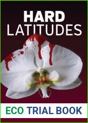 Hard Latitudes