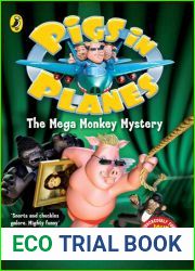 Pigs in Planes