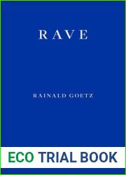 Rave
