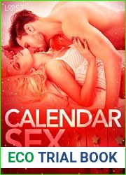 Calendar Sex - Erotic Short Story