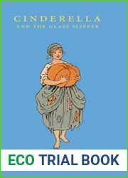 Cinderella and the Glass Slipper (Engage Early Readers: Children|s Fairy Tales)