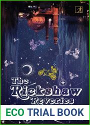 The Rickshaw Reveries