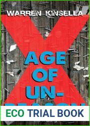 Age of Unreason: The X Gang