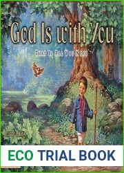 God Is With You
