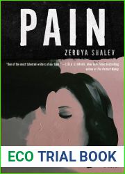 Pain