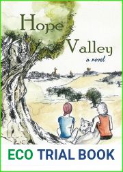 Hope Valley