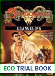 Changeling