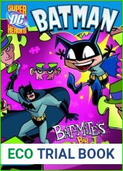 Bat-Mite|s Big Blunder (Batman) by Paul Kupperberg (2013-09-01)
