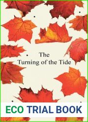 The Turning of the Tide