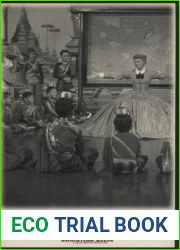 Cold War Orientalism