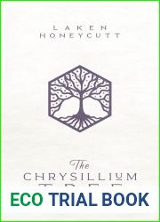 The Chrysillium Tree