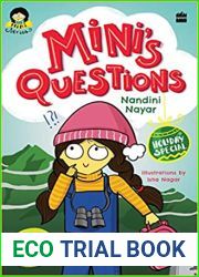 Mini|s Questions