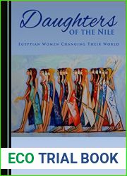 Daughters of the Nile: Egyptian Women Changing Their World