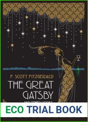 The Great Gatsby and Other Works
