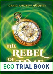 The Rebel of Time