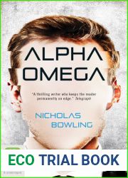 Alpha Omega