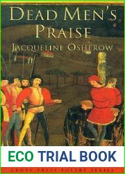 Dead Men|s Praise