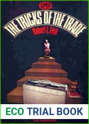 The Tricks of the Trade
