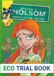 What Would Jordan Do? (Welcome to Holsom Comic)