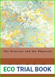 The Princess and the Physicist