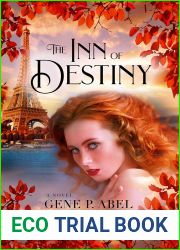 The Inn of Destiny